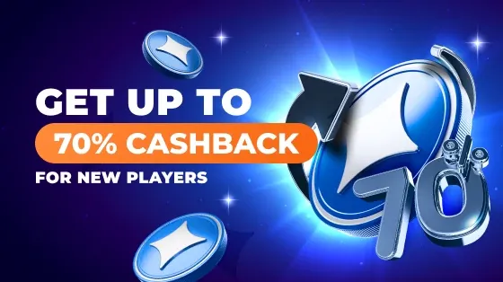 Cashback du Premier Mois: Inscription Requise