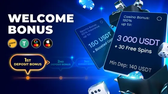 Débuter en Beauté avec un Bonus de Bienvenue 💰